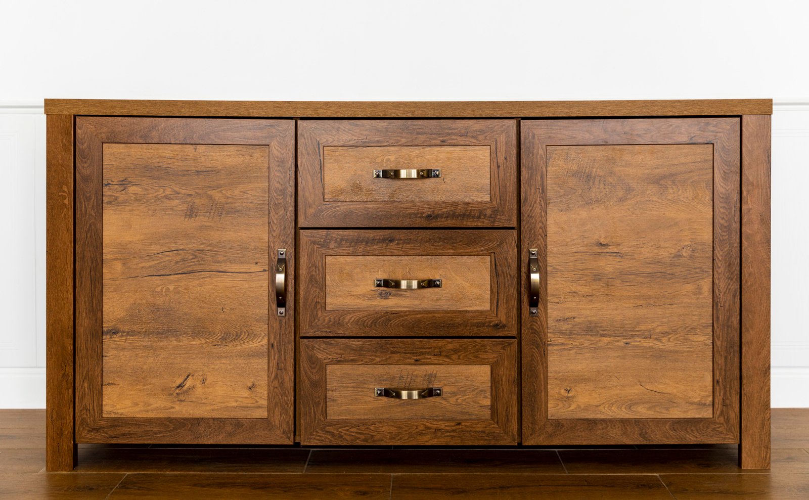Custom Woodwork