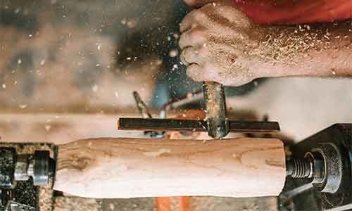 General Carpentry